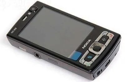 留住你的回忆,看看10年前的手机你用过几个?