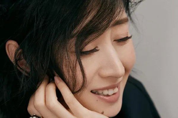 刘敏涛拍过三级吗