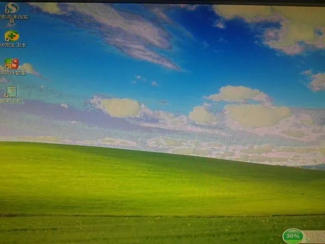 二十年后再看《还珠格格》是怎样的体验？