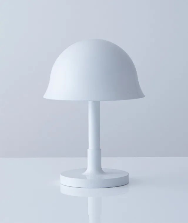 来地震了，这灯能救命！