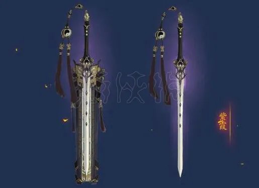 《剑网3》装备获得攻略 装备怎么获取？