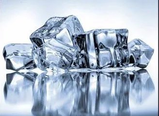 如何使用制冰机制冰