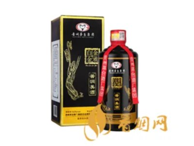 小白酒馆拍照推荐店