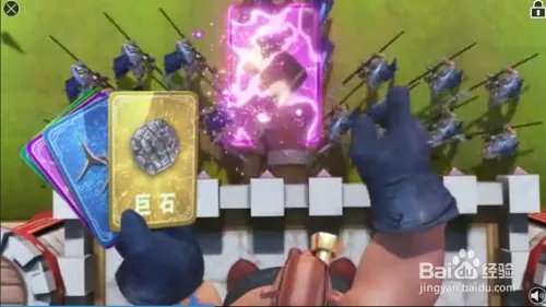 二战狙击手召唤手游怎么玩？