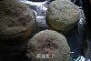 麦多馅饼家庭版