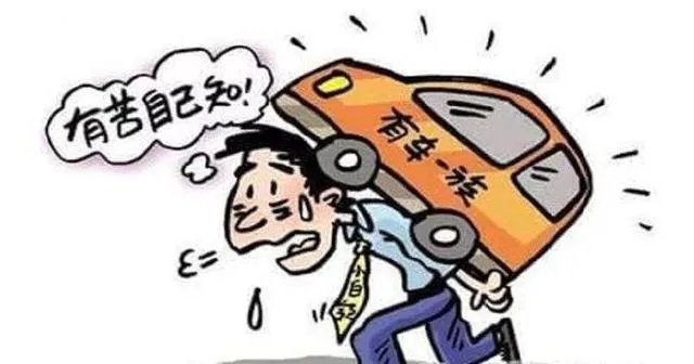 速腾1.4T怎么样，月薪多少钱才可以养？