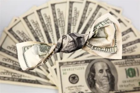 如何看待Tik Tok起诉美国政府的决定,你会支持吗?