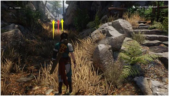 《神舞幻想》难点任务过关方法图文攻略 各任务怎么做？