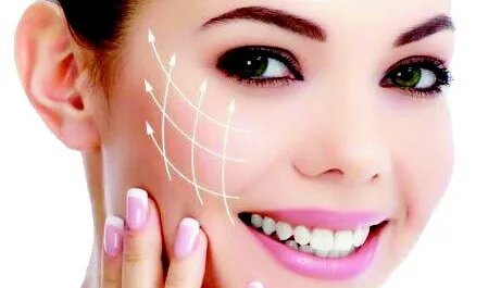 面部微雕需要多少钱