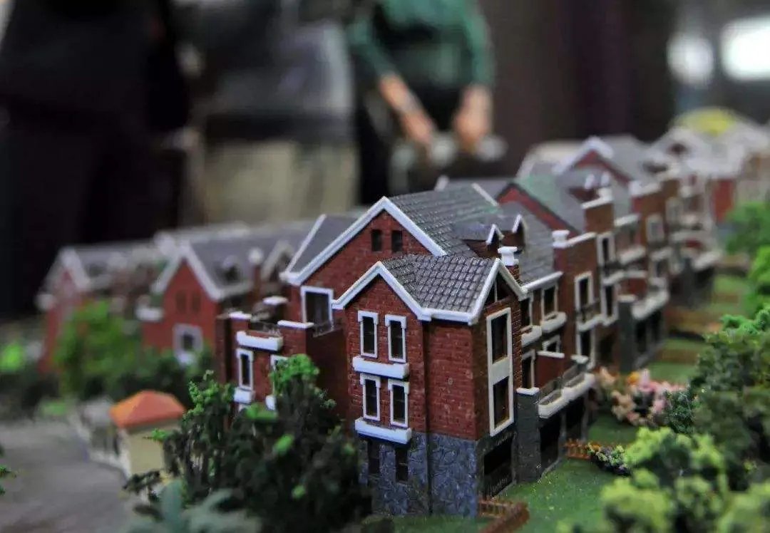 房子网签后可以更名吗