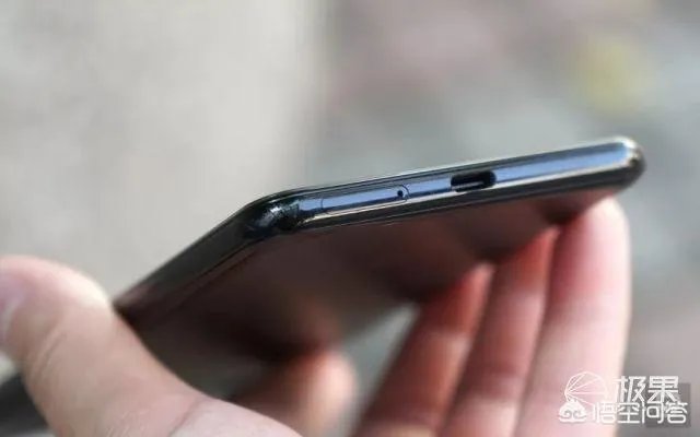 2018谷歌秋季新品发布会有哪些看点?