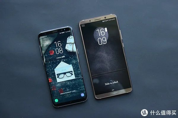 HUAWEI Mate 10 Pro 是否真的称得上旗舰？