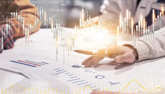 财务管理专业主要学什么 财务管理专业主要学什么课程