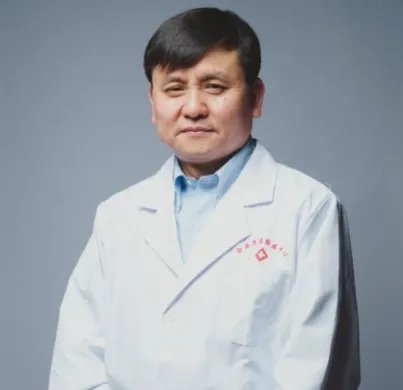 张文宏称疫苗接种目标已转变,主要目的是什么?