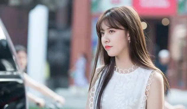 宋妍霏八卦：宋妍霏张一山恋爱是真的吗