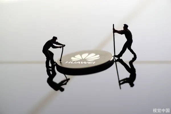 意大利也明令禁止华为，对华为有何影响？