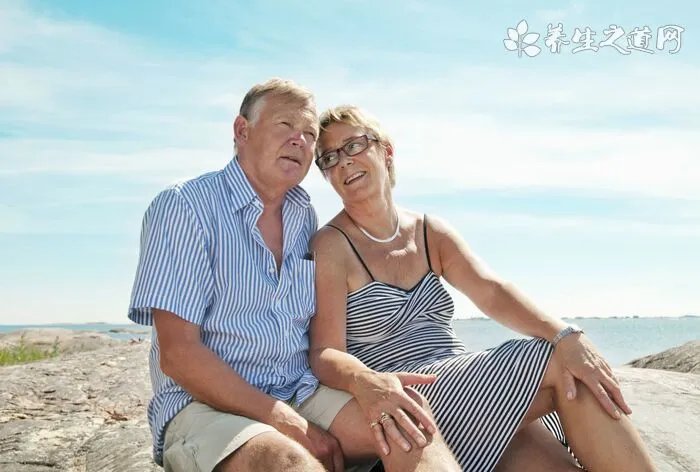 隐形眼镜怎么选 如何挑选隐形眼镜