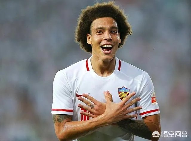 世界杯淘汰赛比利时对阵日本，你如何预测本场比赛的比分？