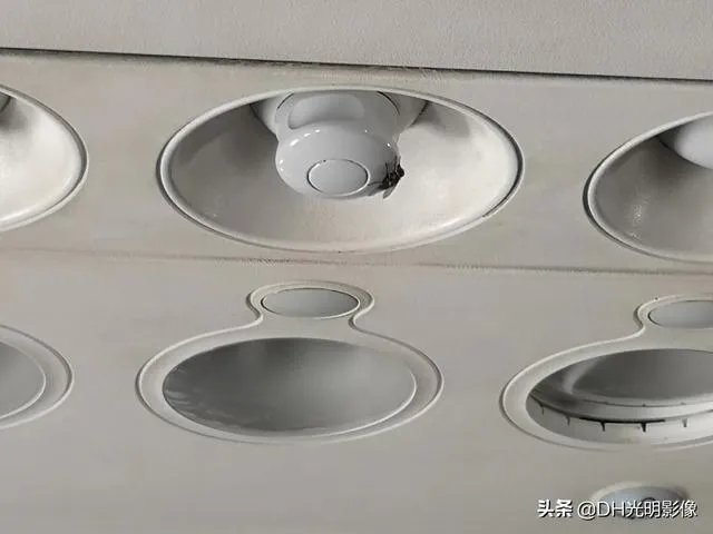 春秋航空的机票为什么那么便宜，这么便宜靠谱吗？