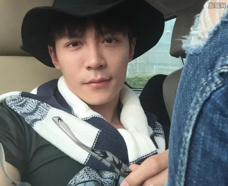 马雪阳女朋友汤敏 汤敏退团的真正原因