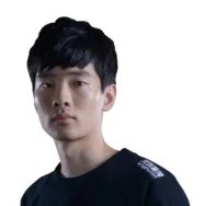 《英雄联盟》KZ战队介绍