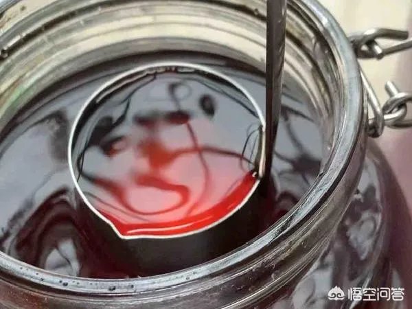 酿酒的方法和步骤?