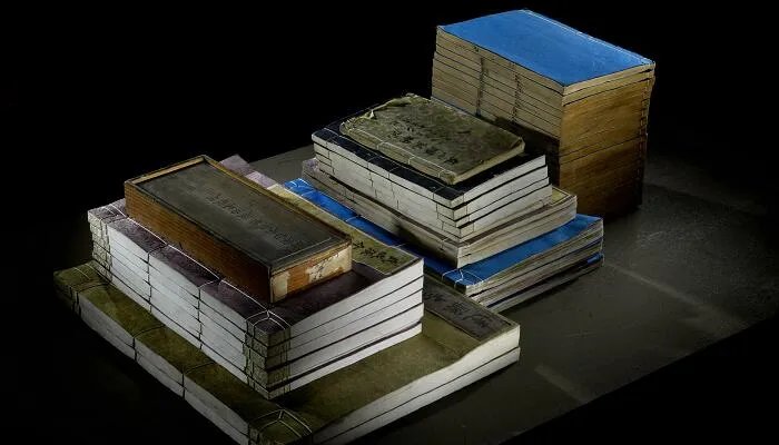 蛛丝马迹中的马,一开始指的是什么 蛛丝马迹中的马,一开始指的是什么动物