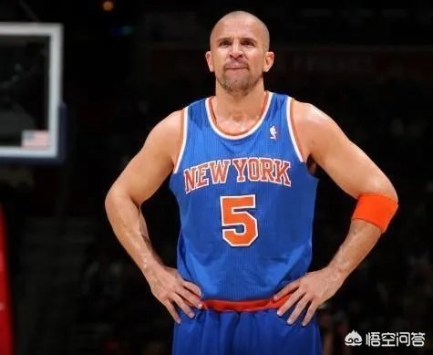 有人说NBA尼克斯队最近7年控球能力特别差，为什么？