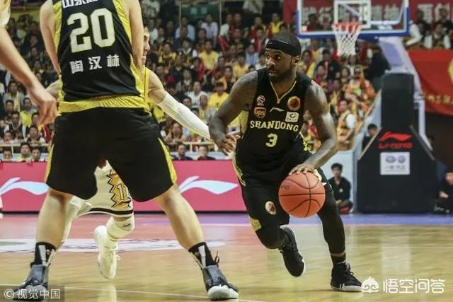 曝泰劳森火速签约奇才，你认为奇才是否能够掀翻猛龙，上演黑八奇迹？