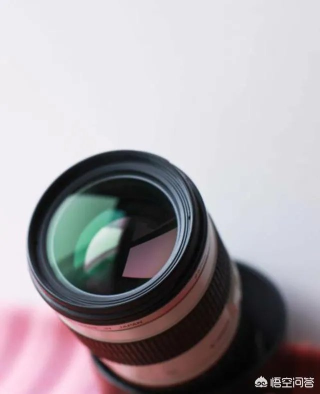 70-200镜头究竟是F2.8实用还是F4实用？