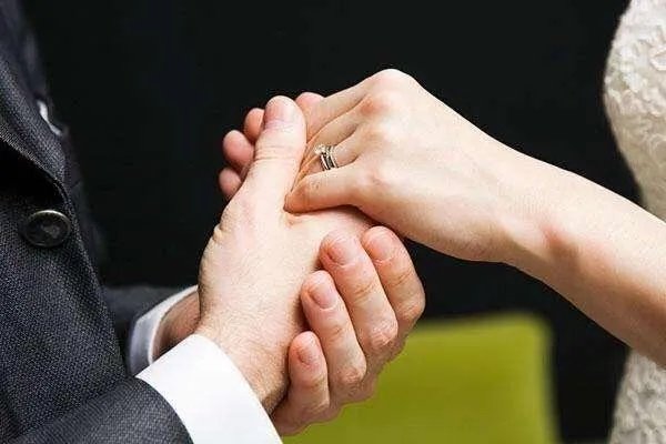 女人恐婚是什么原因