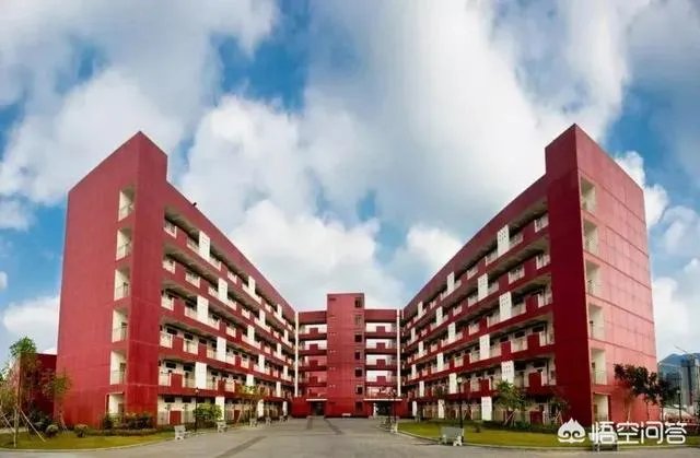 清北博士当中学老师会比师范生强吗