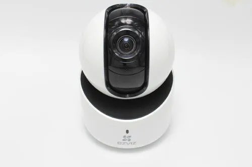 监控摄像头怎么设置