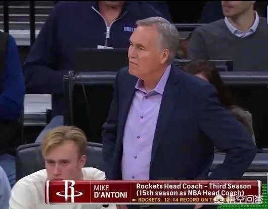 如何看待NBA中火箭、国王和开拓者的三方交易？