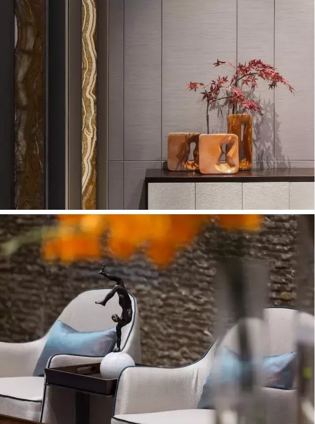 真正的中式之美