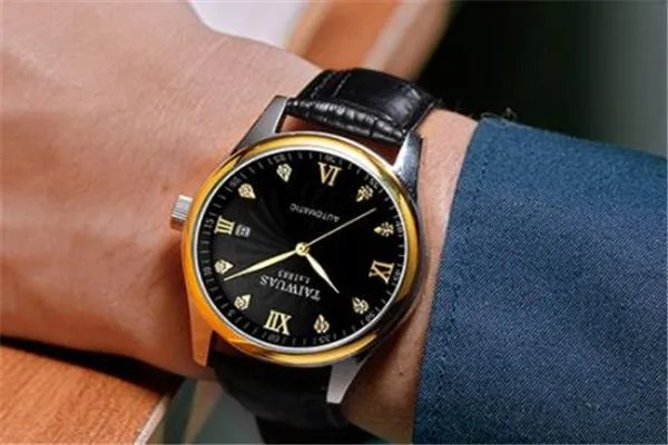 国内最好的机械表有哪些?国产质量最好的机械表推荐