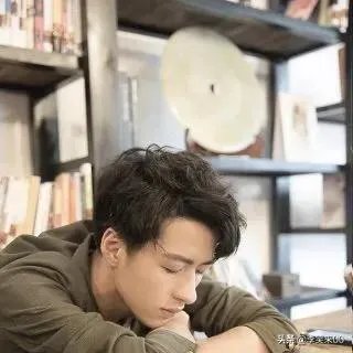 演员范晓东有人了解吗？