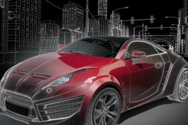 极品飞车哪个版本最好玩？