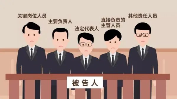 疫苗管理法通过，疫苗立法对社会有什么影响？