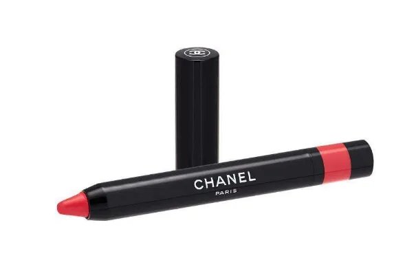 香奈儿口红哪款好用 香奈儿口红排行榜top6推荐