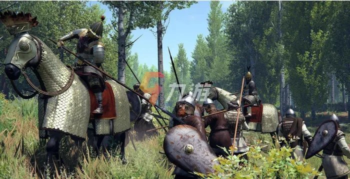 帝国神话掉帧怎么解决 问题解决方法分享