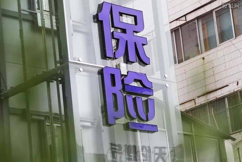 五险一金变六险二金是真的吗 六险二金包括哪些