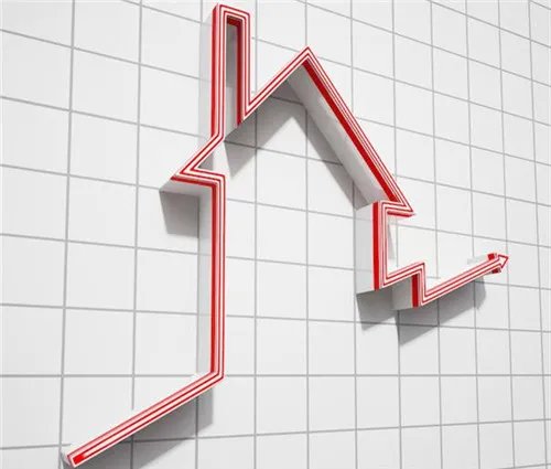 近几年秦皇岛房价走势  限购后秦皇岛房价会下跌吗