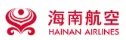 海航集团与海南航空