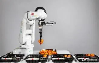 有什么好的网络创业点子？