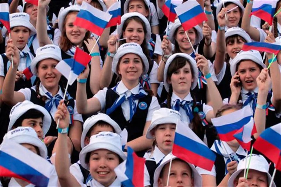 俄罗斯人口2022总人数多少亿 俄罗斯国土面积