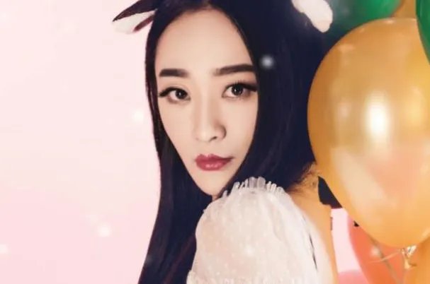 严艺丹十大热门歌曲排行榜：《醉城伤》上榜，第一让人陶醉