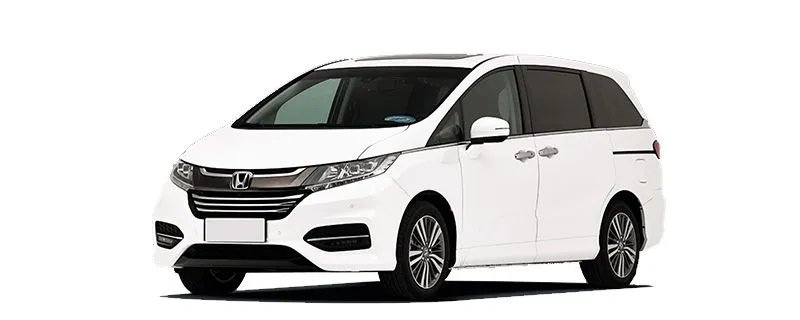 本田crv2020款车身尺寸多少,本田crv2020款报价及图片车身尺寸
