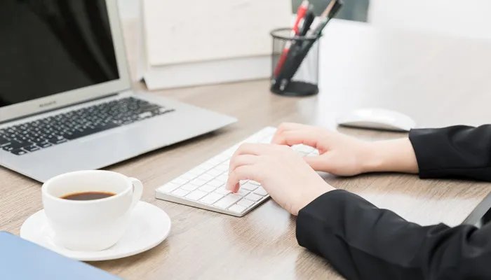 计算机系统的组成 计算机系统组成有哪些