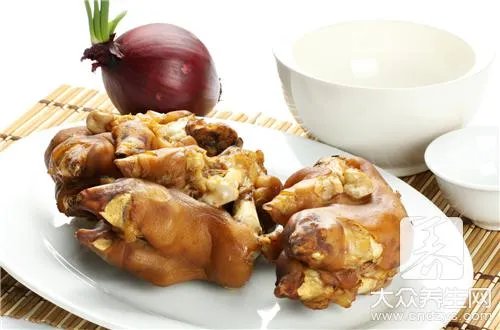 怀孕三个月食谱大全